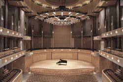 Concert Hall